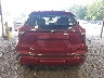3N1CP5CV2RL****** Wrecked 2024 Nissan Kicks