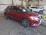 3N1CP5CV2RL****** Salvage and Wrecked 2024 Nissan Kicks in Atlanta