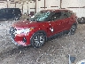 3N1CP5CV2RL****** Used and Repairable 2024 Nissan Kicks in Atlanta