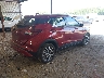 3N1CP5CV2RL****** Salvage and Wrecked 2024 Nissan Kicks in Georgia State