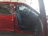 3N1CP5CV2RL****** Used and Repairable 2024 Nissan Kicks in Georgia State