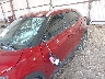 3N1CP5CV2RL****** Salvage and Repairable 2024 Nissan Kicks in Georgia State
