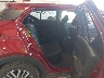 3N1CP5CV2RL****** Wrecked 2024 Nissan Kicks in Atlanta