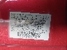 3N1CP5CV2RL****** Used 2024 Nissan Kicks in Atlanta
