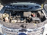 2FMDK4KC3AB****** Reparables 2010 Ford Edge en Portland