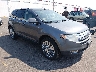 2FMDK4KC3AB****** Salvage and Wrecked 2010 Ford Edge in Portland