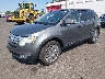 2FMDK4KC3AB****** Usados y Reparables 2010 Ford Edge en Portland