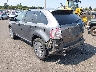 2FMDK4KC3AB****** Salvamento y Reparables 2010 Ford Edge en Portland