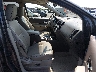 2FMDK4KC3AB****** Usados y Reparables 2010 Ford Edge en Estado de Oregón