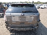 2FMDK4KC3AB****** Salvamento y Reparables 2010 Ford Edge en Estado de Oregón