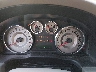 2FMDK4KC3AB****** Salvamento 2010 Ford Edge en Portland