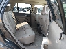 2FMDK4KC3AB****** Destrozados 2010 Ford Edge en Portland