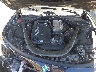 WBS4Z9C55JE****** Repairable 2018 BMW M4 in East Bay
