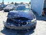 WBS4Z9C55JE****** Wrecked 2018 BMW M4 in California State