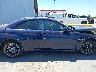 WBS4Z9C55JE****** Used 2018 BMW M4 in California State