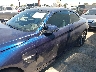 WBS4Z9C55JE****** Repairable 2018 BMW M4 in California State