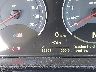 WBS4Z9C55JE****** Salvage 2018 BMW M4