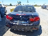 WBS4Z9C55JE****** Wrecked 2018 BMW M4