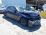 WBS4Z9C55JE****** Salvage and Wrecked 2018 BMW M4 in East Bay