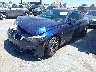 WBS4Z9C55JE****** Used and Repairable 2018 BMW M4 in East Bay