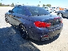 WBS4Z9C55JE****** Salvage and Repairable 2018 BMW M4 in East Bay