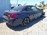 WBS4Z9C55JE****** Salvage and Wrecked 2018 BMW M4 in California State