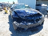 WBS4Z9C55JE****** Salvage and Repairable 2018 BMW M4 in California State