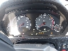 WBS4Z9C55JE****** Salvage 2018 BMW M4 in East Bay