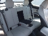 WBS4Z9C55JE****** Wrecked 2018 BMW M4 in East Bay