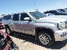 3GTU2MEC6HG****** Used 2017 GMC Sierra 1500 in Colorado State