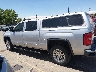 3GTU2MEC6HG****** Repairable 2017 GMC Sierra 1500 in Colorado State