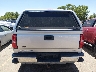 3GTU2MEC6HG****** Wrecked 2017 GMC Sierra 1500