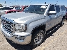 3GTU2MEC6HG****** Used and Repairable 2017 GMC Sierra 1500 in Denver East