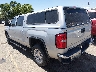 3GTU2MEC6HG****** Salvage and Repairable 2017 GMC Sierra 1500 in Denver East