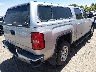 3GTU2MEC6HG****** Salvage and Wrecked 2017 GMC Sierra 1500 in Colorado State