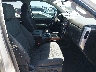 3GTU2MEC6HG****** Used and Repairable 2017 GMC Sierra 1500 in Colorado State