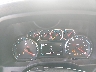 3GTU2MEC6HG****** Salvage 2017 GMC Sierra 1500 in Denver East