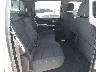 3GTU2MEC6HG****** Wrecked 2017 GMC Sierra 1500 in Denver East