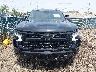 1GCPKWEK8TZ****** Wrecked 2026 Chevrolet Silverado 1500 in Ohio State
