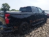 1GCPKWEK8TZ****** Used 2026 Chevrolet Silverado 1500 in Ohio State