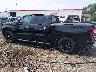 1GCPKWEK8TZ****** Repairable 2026 Chevrolet Silverado 1500 in Ohio State