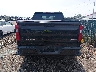 1GCPKWEK8TZ****** Wrecked 2026 Chevrolet Silverado 1500