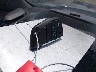 1GCPKWEK8TZ****** Salvage 2026 Chevrolet Silverado 1500 in Ohio State