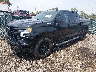 1GCPKWEK8TZ****** Used and Repairable 2026 Chevrolet Silverado 1500 in Columbus