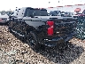 1GCPKWEK8TZ****** Salvage and Repairable 2026 Chevrolet Silverado 1500 in Columbus