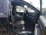 1GCPKWEK8TZ****** Used and Repairable 2026 Chevrolet Silverado 1500 in Ohio State