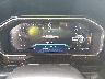 1GCPKWEK8TZ****** Salvage 2026 Chevrolet Silverado 1500 in Columbus
