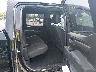 1GCPKWEK8TZ****** Wrecked 2026 Chevrolet Silverado 1500 in Columbus