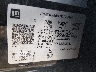 1GCPKWEK8TZ****** Used 2026 Chevrolet Silverado 1500 in Columbus