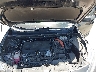 4T3LWRFV2MU****** Reparables 2021 Toyota RAV4 Hybrid en Austin